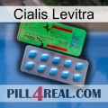 Cialis Levitra new03